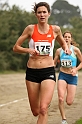 2011 BayXC-160